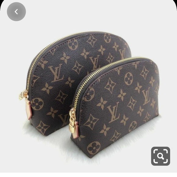 PLEASE HELP‼️Looking for a LV pochette or makeup b - Picture 3 of 4
